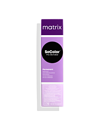 product item main image