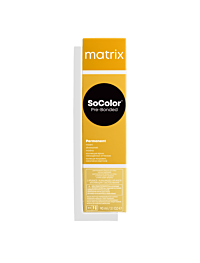 product item main image