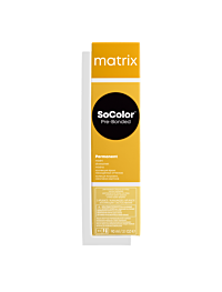 product item main image