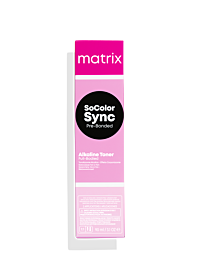 product item main image