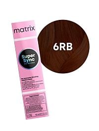 product item main image