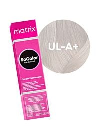 product item main image