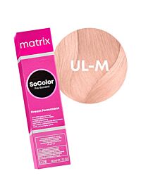 product item main image