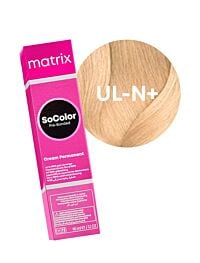 product item main image
