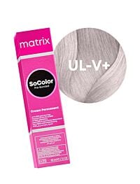 product item main image