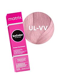 product item main image