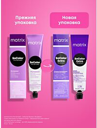 product item main image