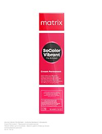 product item main image