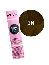 product item main image