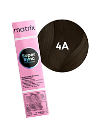 product item main image