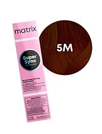 product item main image