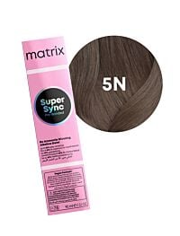 product item main image