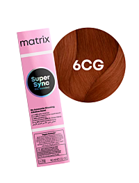 product item main image