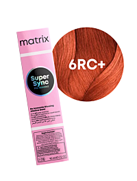 product item main image