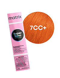 product item main image