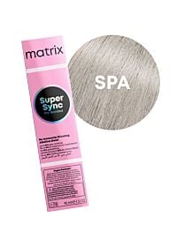 product item main image