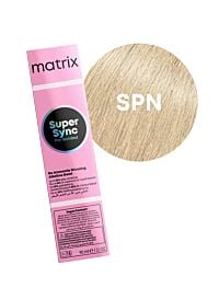 product item main image