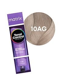 product item main image