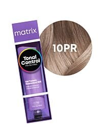 product item main image