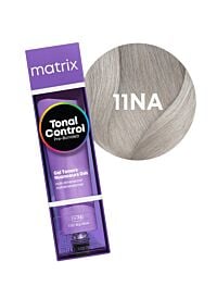 product item main image