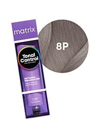 product item main image