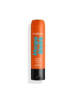 
Кондиционер для гладкости волос Mega Sleek