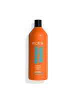 
Кондиционер для гладкости волос Mega Sleek