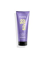 Маска для интенсивной нейтрализации So Silver