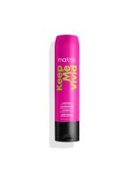 Кондиционер Keep Me Vivid для ярко окрашенных волос