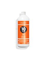 Крем-Оксидант SOCOLOR.beauty 10V 3% 1000 мл