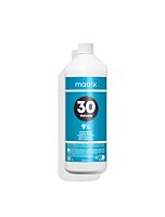 Крем-Оксидант SOCOLOR.beauty 9% (30V) 1000 мл