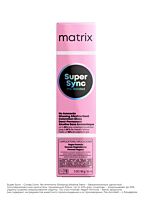 Безаммиачный краситель Super Sync, 10NV