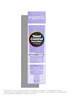 Гелевый Тонер Tonal Control Pre-Bonded, 11N