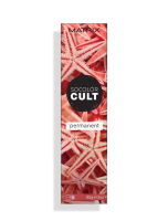 Краситель прямого действия Socolor Cult для яркого окрашивания