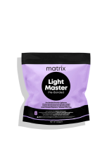 Осветляющий порошок Light Master с бондером