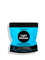 Обесцвечивающий порошок Light Master