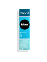 Краситель SoColor Pre-Bonded Коллекция оттенков блонд, UL-AA