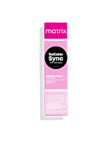 Краситель SoColor Sync Pre-Bonded