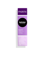Краситель SoColor Pre-Bonded Коллекция для покрытия седины до 100% 505M