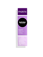 Краситель SoColor Pre-Bonded Коллекция для покрытия седины до 100%