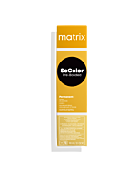 Краситель SoColor Pre-Bonded Коллекция ярких насыщенных оттенков, 6RC+
