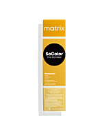 Краситель SoColor Pre-Bonded Коллекция ярких насыщенных оттенков