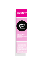 Краситель SoColor Sync Pre-Bonded, 6T