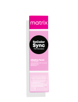 Краситель SoColor Sync Pre-Bonded-10N очень-очень светлый блондин