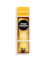Гелевый Тонер Tonal Control Pre-Bonded, 5NW