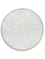 Спрей-ламинатор Keep Me Vivid для запечатывания цвета