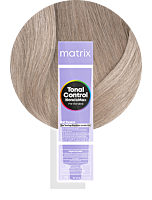 Гелевый Тонер Tonal Control Pre-Bonded, 10AG