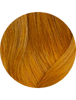 Краситель SoColor Pre-Bonded Натуральные теплые оттенки-10G