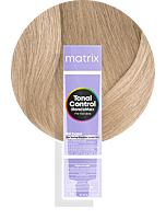 Гелевый Тонер Tonal Control Pre-Bonded, 10GB