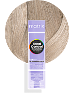 Гелевый Тонер Tonal Control Pre-Bonded, 10N